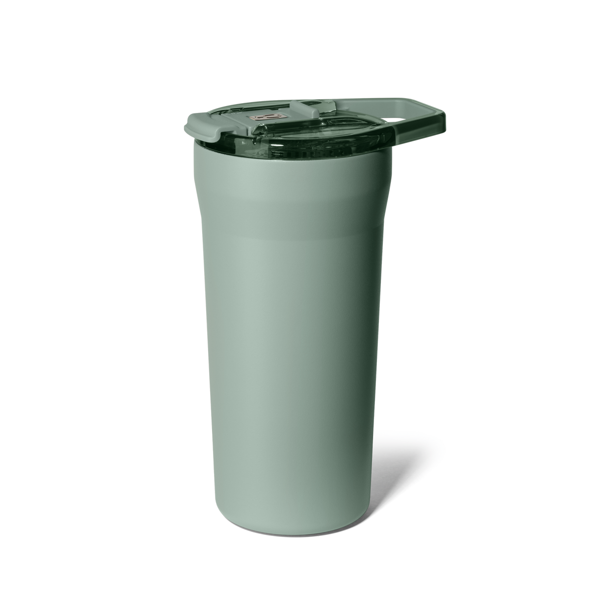 pour-over-20oz-r1 pour-over-sage-2.png
