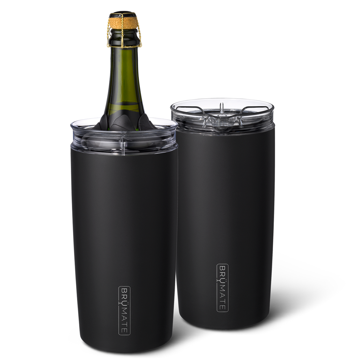 togosa-49oz-u1 togosa-matte-black-chiller-pitcher.png