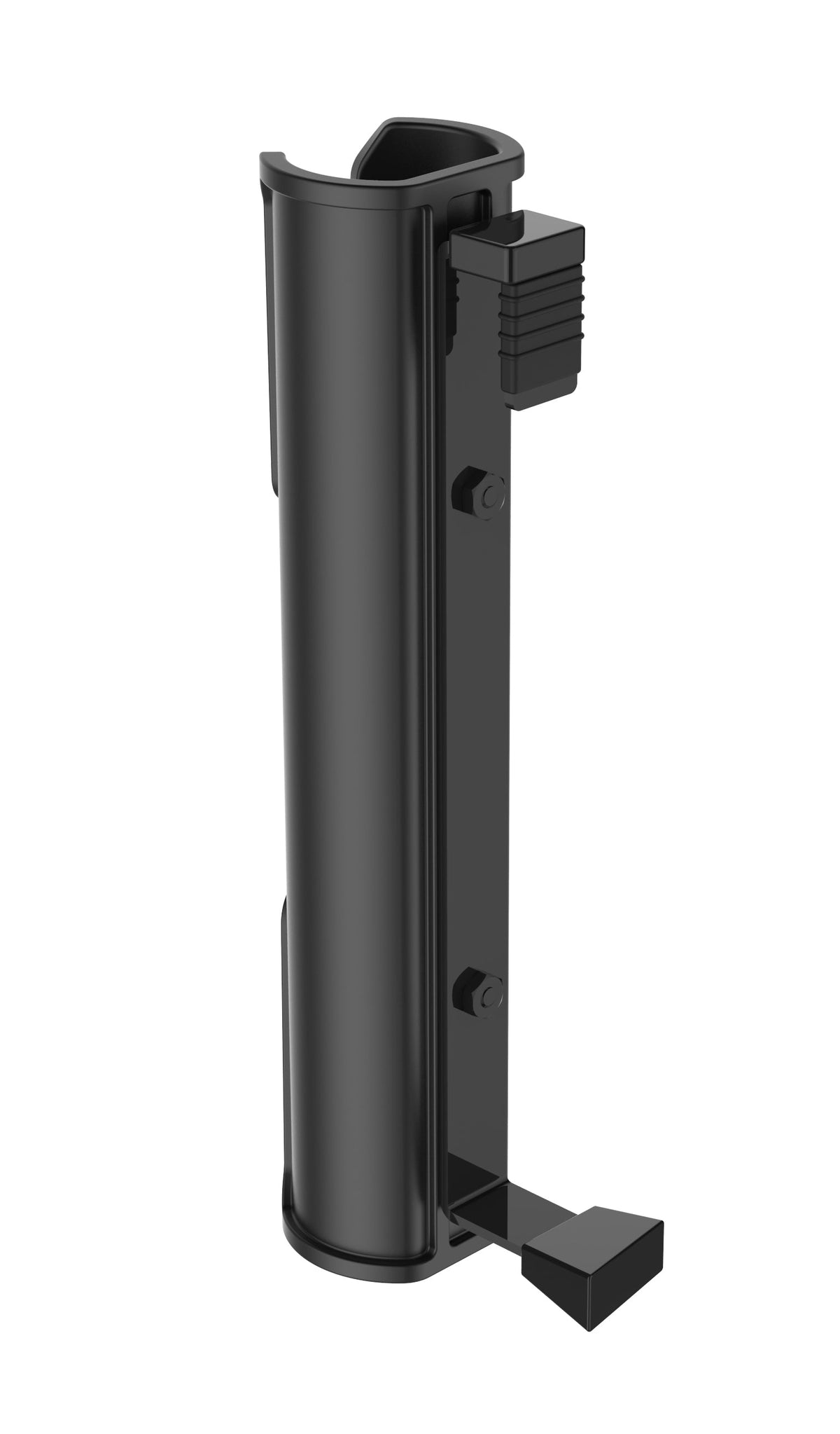brutank-35qt-55qt-rod-holder-k8 untitled.496101.jpg