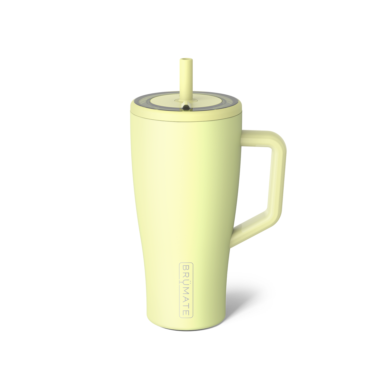 era-30oz-y6 0030_Era-30-Prickly-Pear.png
