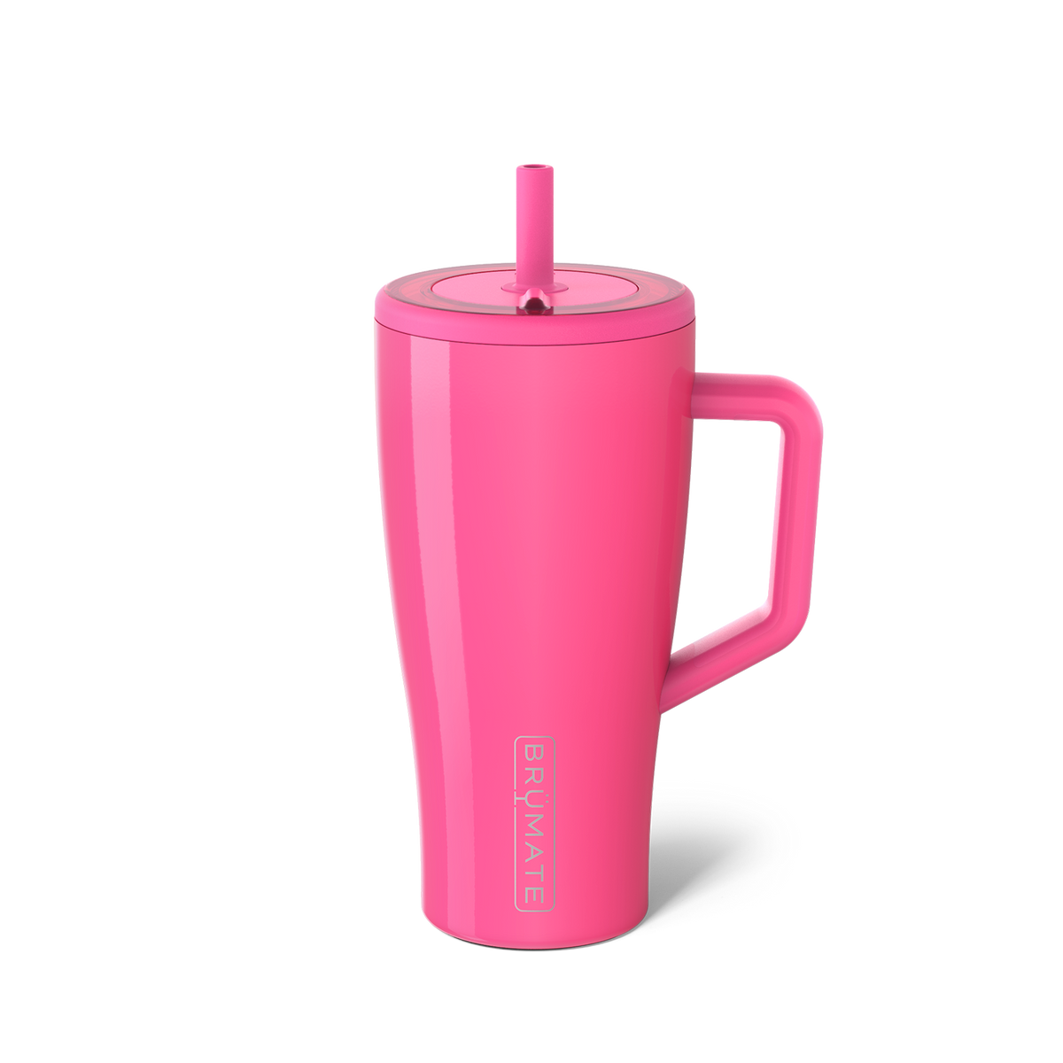 era-30oz-y6 0035_Era-30-Neon-Pink.png