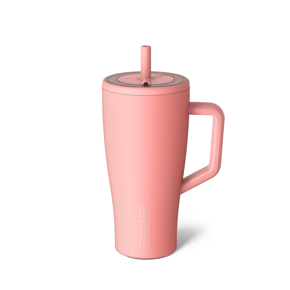 era-30oz-y6 0037_Era-30-Guava.png
