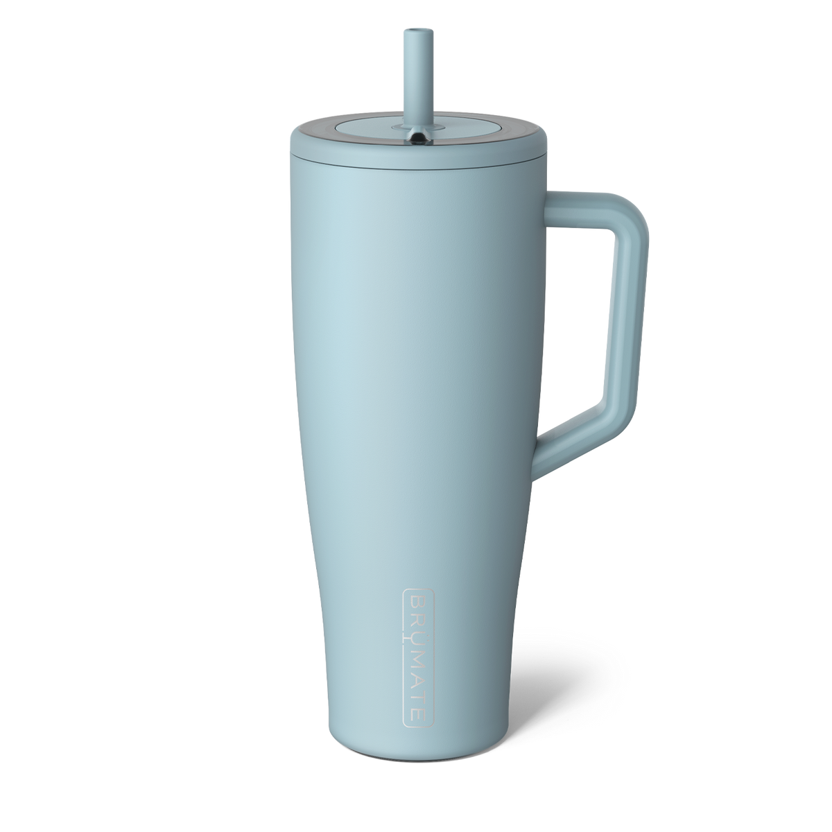 era-40oz-f0 0085_Era-40-Mist.png