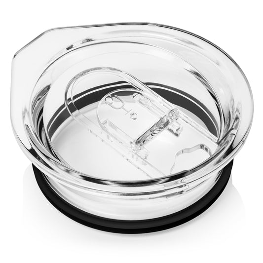 hopsulator-juggernaut-non-muv-conversion-lid-a4 01-Hero_03acc275-b6e3-4882-aeae-962098ab1261.jpg