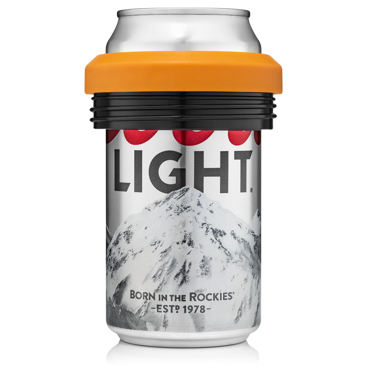 hopsulator-trio-duo-12oz-coors-gasket-k2 01-Hero_2f0956f6-a319-458d-b418-0c539523663f.jpg