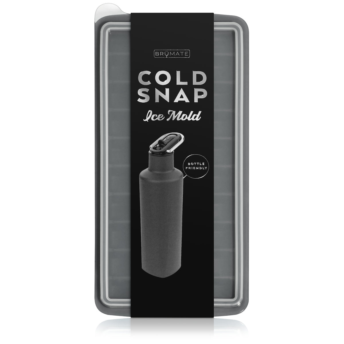 cold-snap-skinny-ice-stick-tray-y8 01-Hero_2f8242aa-f863-4e57-9506-dbb1a0faa42d.jpg