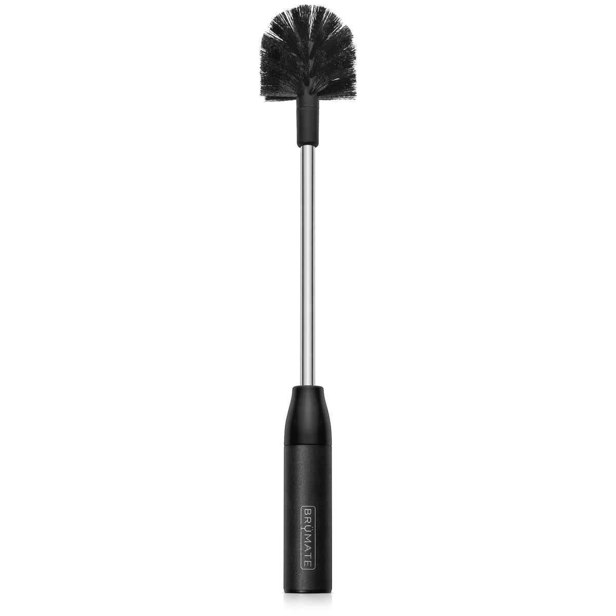brubrush-bottle-and-tumbler-cleaning-brush-c0 01-Hero_41.jpg
