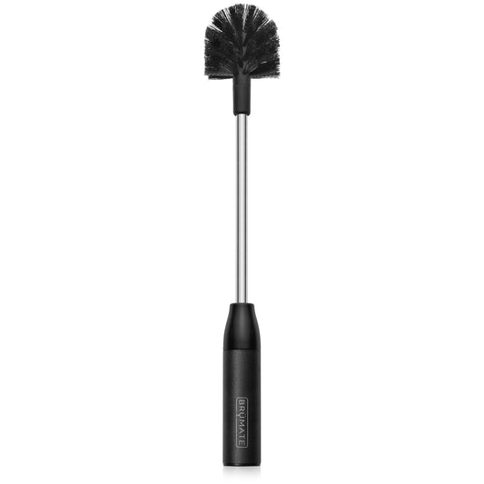 brubrush-bottle-and-tumbler-cleaning-brush-c0 01-Hero_41.jpg