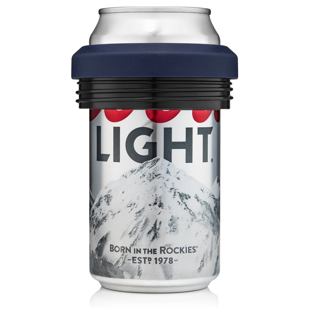 hopsulator-trio-duo-12oz-coors-gasket-k2 01.jpg