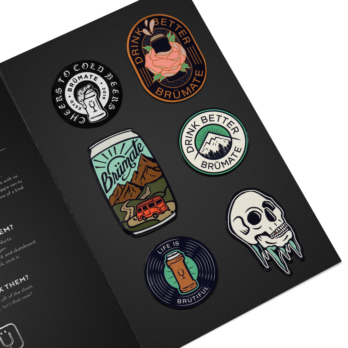 sticker-pack-i4 01_7.jpg