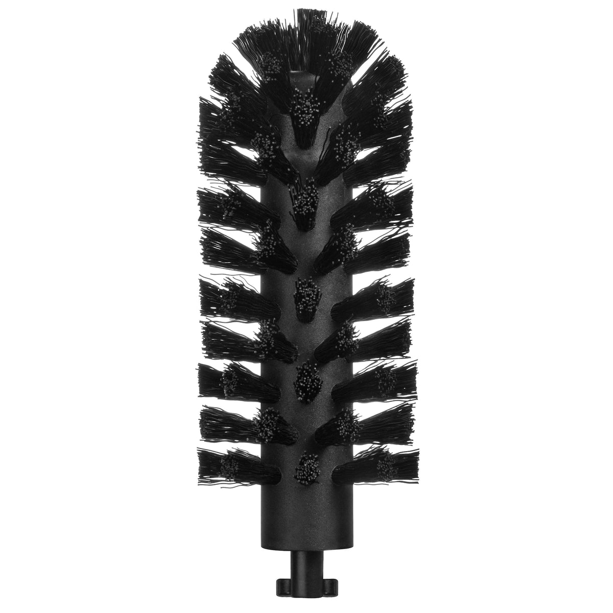 brubrush-cleaning-brush-additional-head-l0 02-Hero_14.jpg
