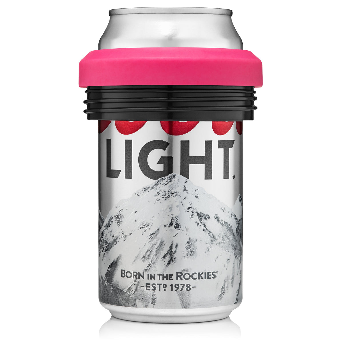 hopsulator-trio-duo-12oz-coors-gasket-k2 02-Hero_a75bab35-b682-46a8-8e17-b2d77f0ef341.jpg