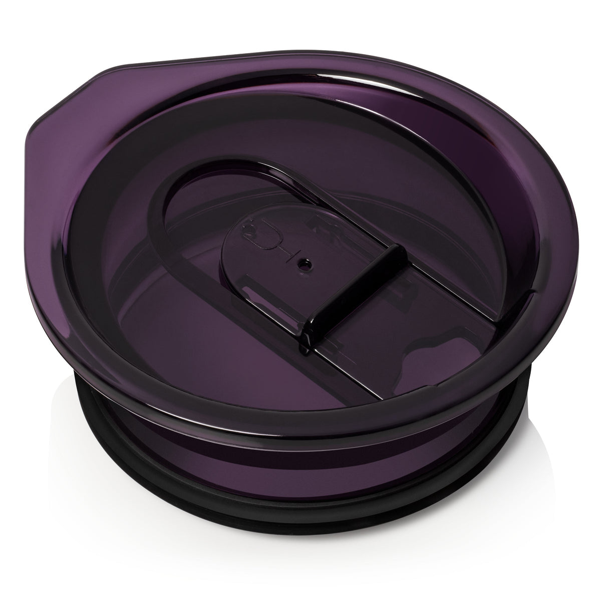 hopsulator-juggernaut-non-muv-conversion-lid-a4 02-Hero_d5618712-352c-43e2-96bf-287ed52f27f5.jpg