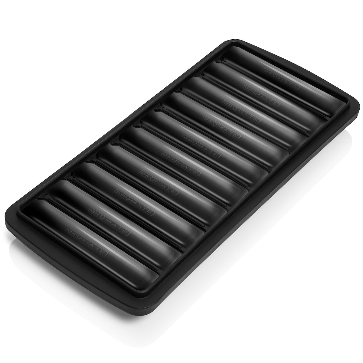 cold-snap-skinny-ice-stick-tray-y8 02-Hero_e9e7bca8-43dc-4b04-a418-8b8f2d707ca3.jpg