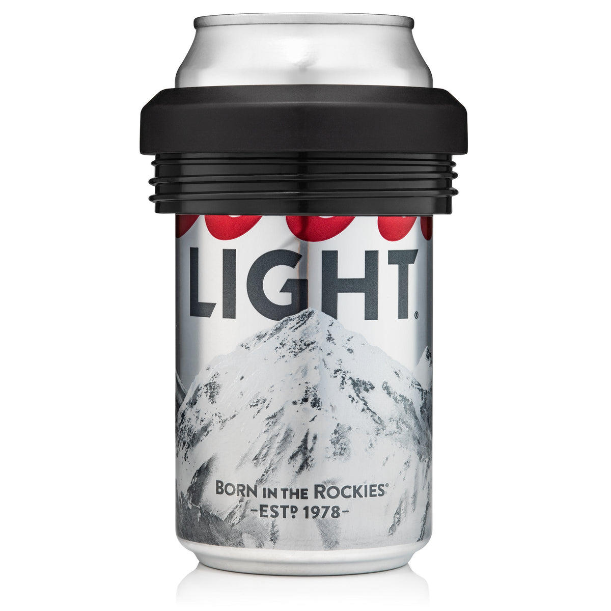 hopsulator-trio-duo-12oz-coors-gasket-k2 02.jpg