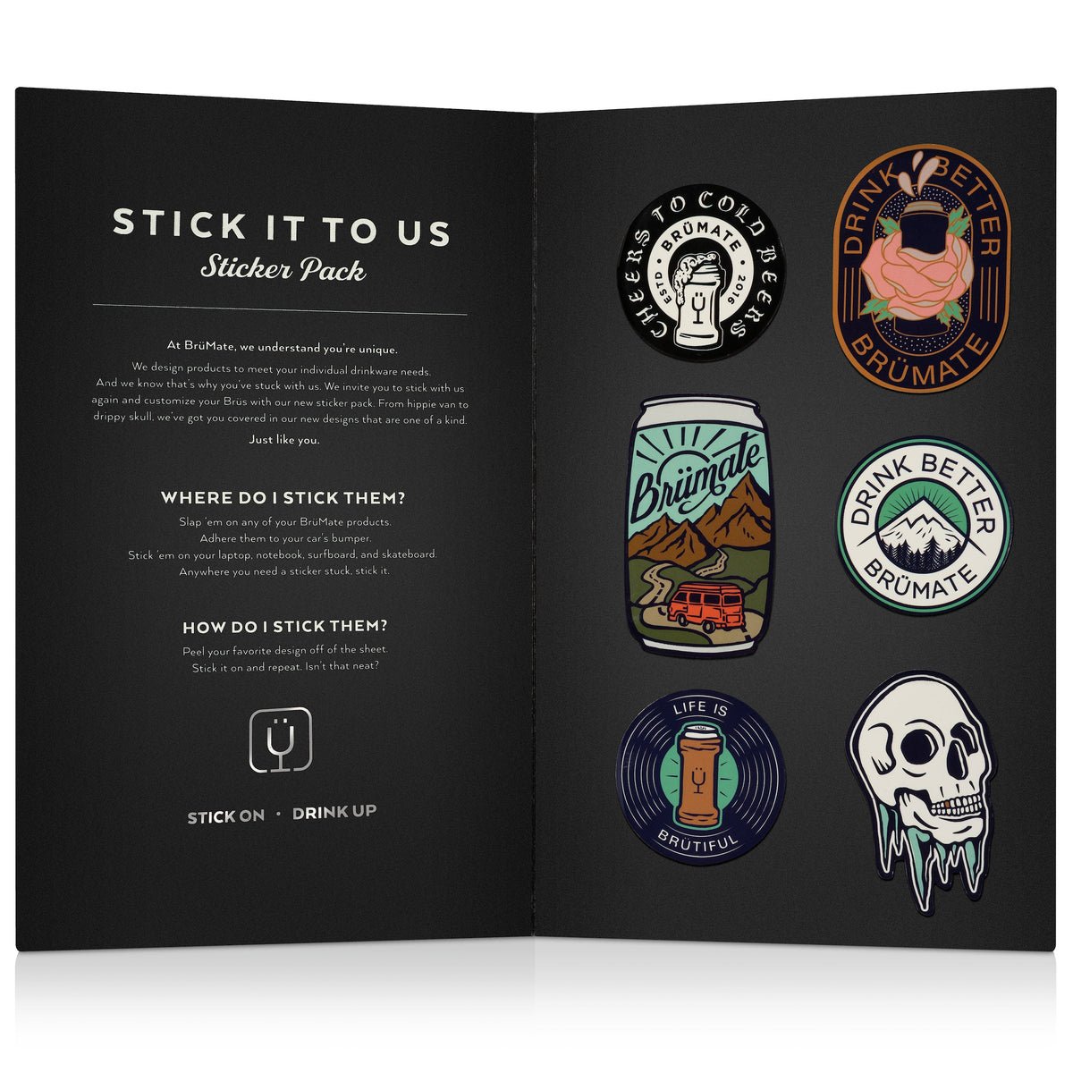 sticker-pack-i4 02_6.jpg