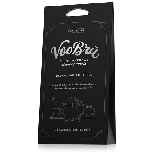 voobru-cleaning-tablets-p8 03-Hero_583e0123-1427-409f-a632-db9b82a1b740.jpg