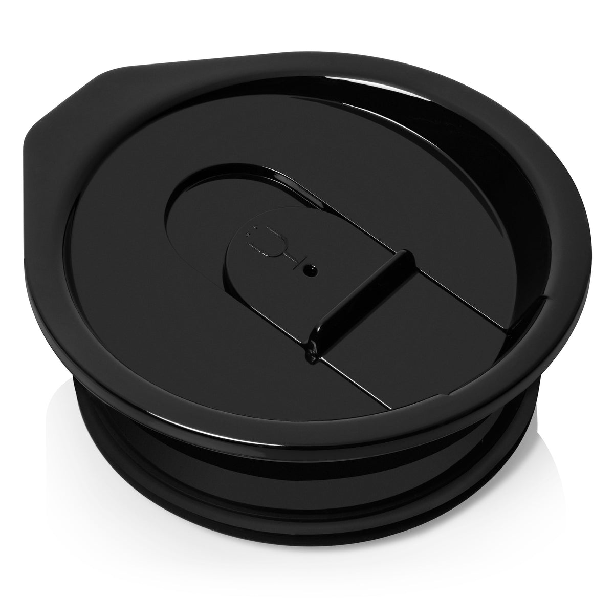 hopsulator-juggernaut-non-muv-conversion-lid-a4 03-Hero_9dec4b3d-37c5-483e-bad9-ce0a5204f8e8.jpg