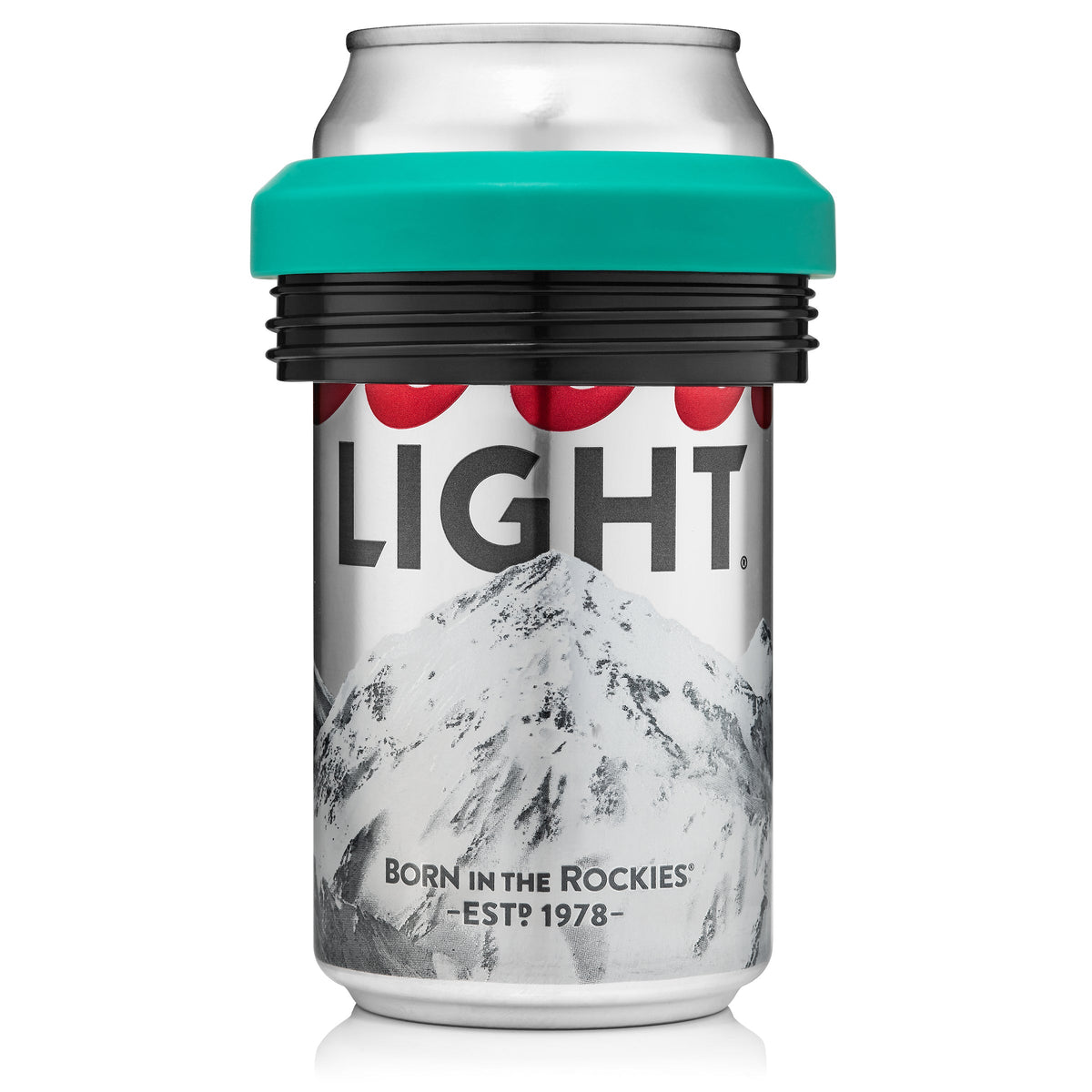 hopsulator-trio-duo-12oz-coors-gasket-k2 03-Hero_e38b56d6-bc9b-40f6-bbd6-38440fa33564.jpg