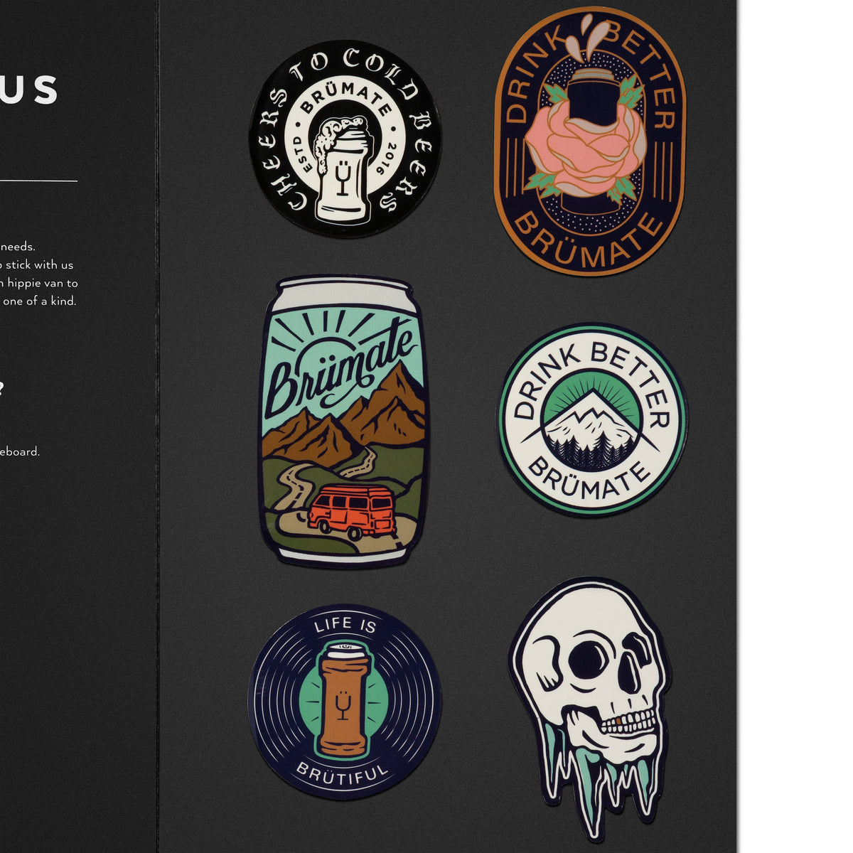 sticker-pack-i4 03_5.jpg