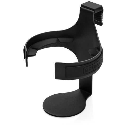brutank-35qt-55qt-cup-holder-r8 04-Hero_11.jpg