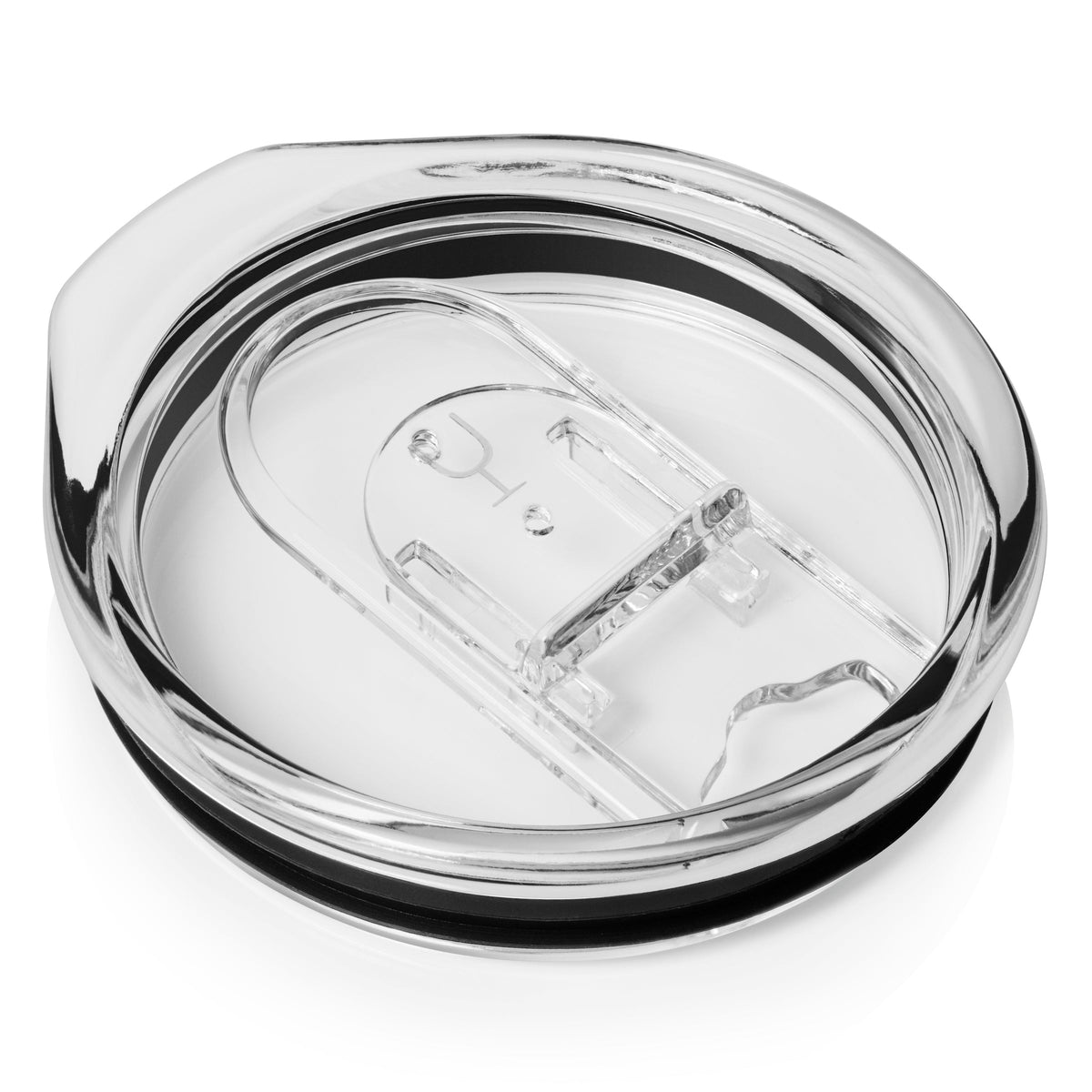 uncork-d-xl-non-bevlocktm-clear-black-and-purple-14oz-wine-glass-y6 04-Hero_60a42d57-7b54-4019-a3f7-a3f3a8014eca.jpg