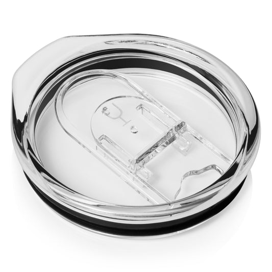 uncork-d-xl-non-bevlocktm-clear-black-and-purple-14oz-wine-glass-y6 04-Hero_60a42d57-7b54-4019-a3f7-a3f3a8014eca.jpg