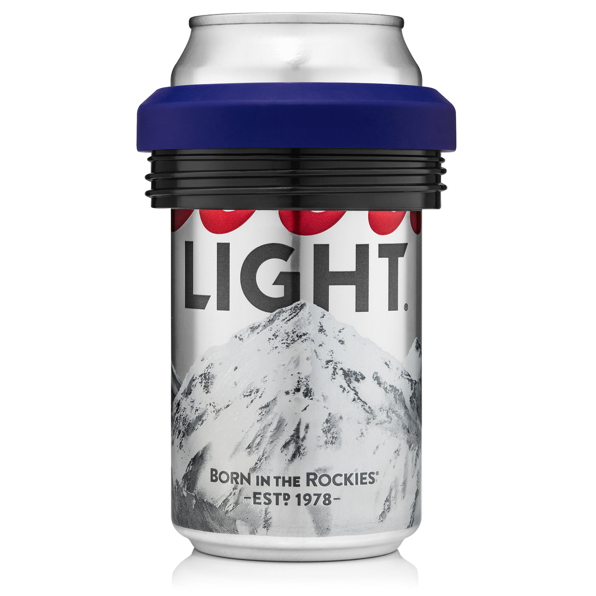 hopsulator-trio-duo-12oz-coors-gasket-k2 04-Hero_fe114709-ff1a-4aef-83ee-05c71abf6193.jpg