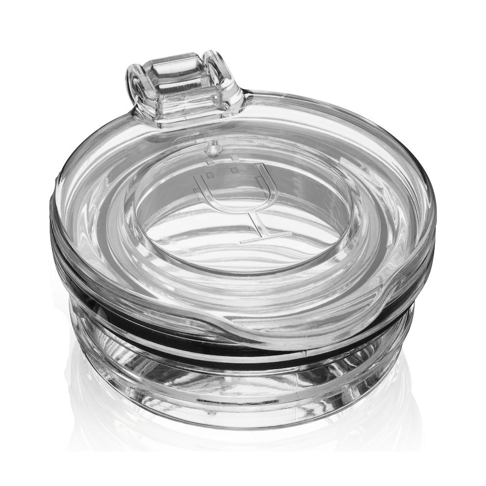 champagne-flute-replacement-lids-clear-purple-and-black-x1 04878.jpg