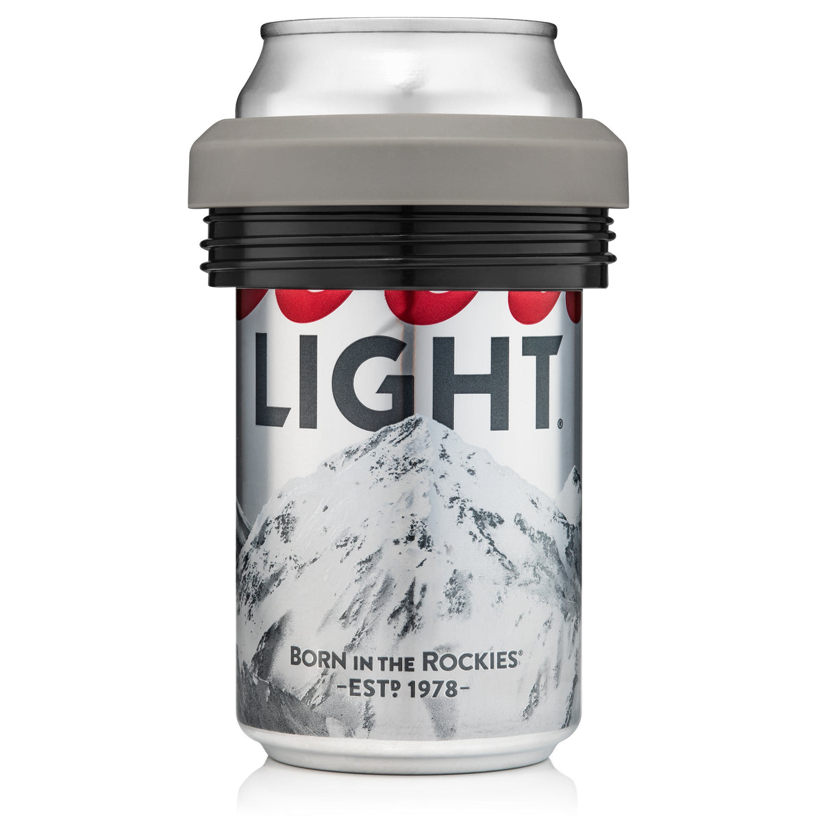 hopsulator-trio-duo-12oz-coors-gasket-k2 04_b5ff2a6e-8915-4ac2-a145-05026e1a40ff.jpg