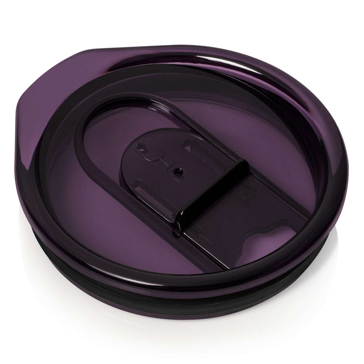 uncork-d-xl-non-bevlocktm-clear-black-and-purple-14oz-wine-glass-y6 05-Hero_4eefd29c-03ff-46cc-9e97-5b681bda9923.jpg