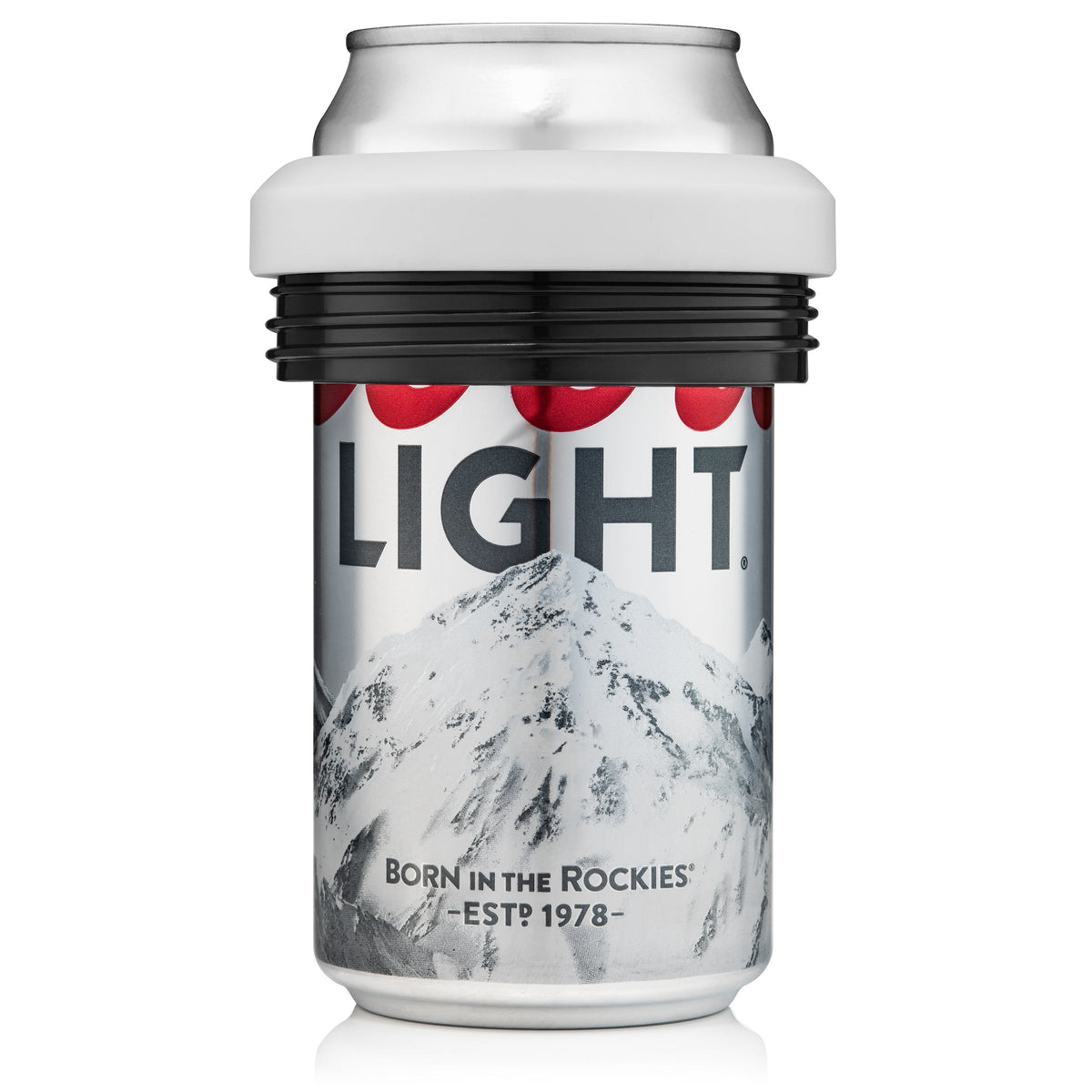 hopsulator-trio-duo-12oz-coors-gasket-k2 06_625327ca-5e22-4f81-a8c7-604d8bca1d07.jpg