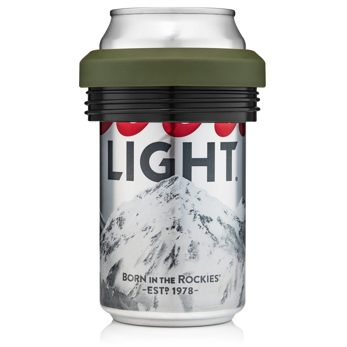 hopsulator-trio-duo-12oz-coors-gasket-k2 07_72968923-01ca-4644-8b35-449e9e3f6770.jpg