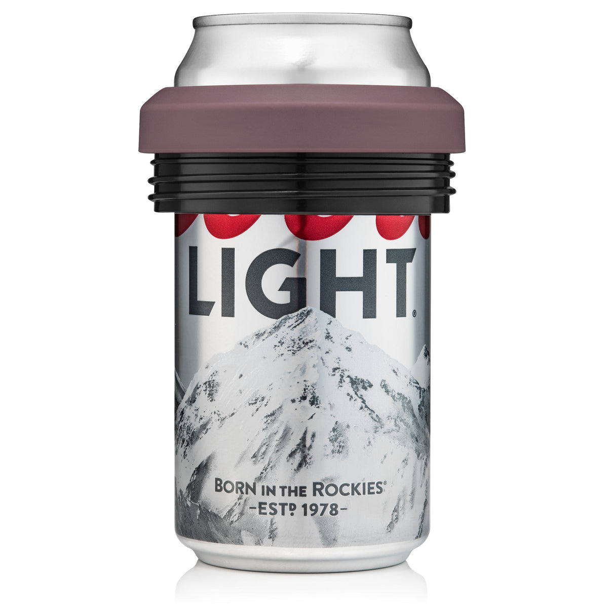 hopsulator-trio-duo-12oz-coors-gasket-k2 08_a9affd4f-222f-4b7c-9c95-4c8aee94b028.jpg