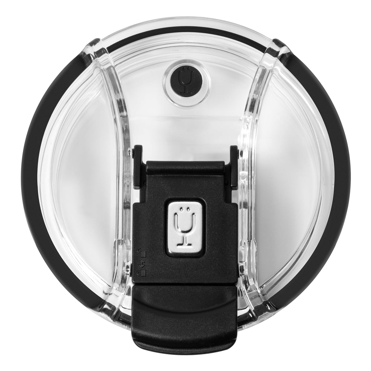 hopsulator-juggernaut-bevlocktm-leak-proof-lid-w1 09-Hero_eaf63c98-c732-4e1d-84e1-b779cde855d9.jpg