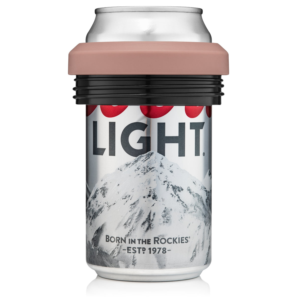 hopsulator-trio-duo-12oz-coors-gasket-k2 09.jpg