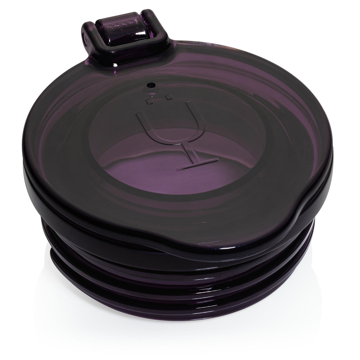 champagne-flute-replacement-lids-clear-purple-and-black-x1 10-Hero_14.jpg