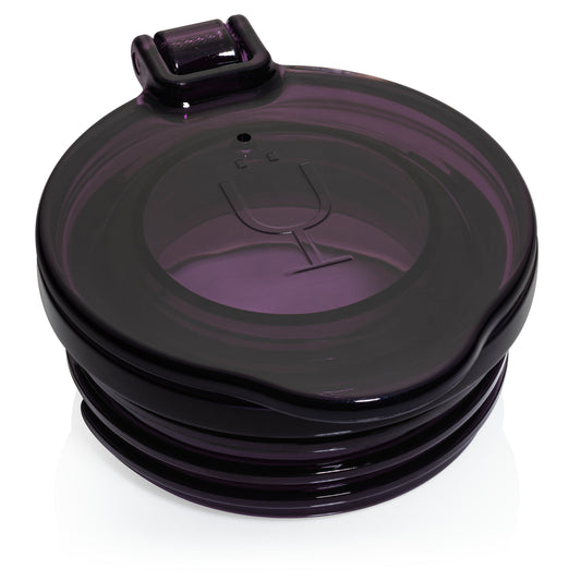 champagne-flute-replacement-lids-clear-purple-and-black-x1 10-Hero_14.jpg
