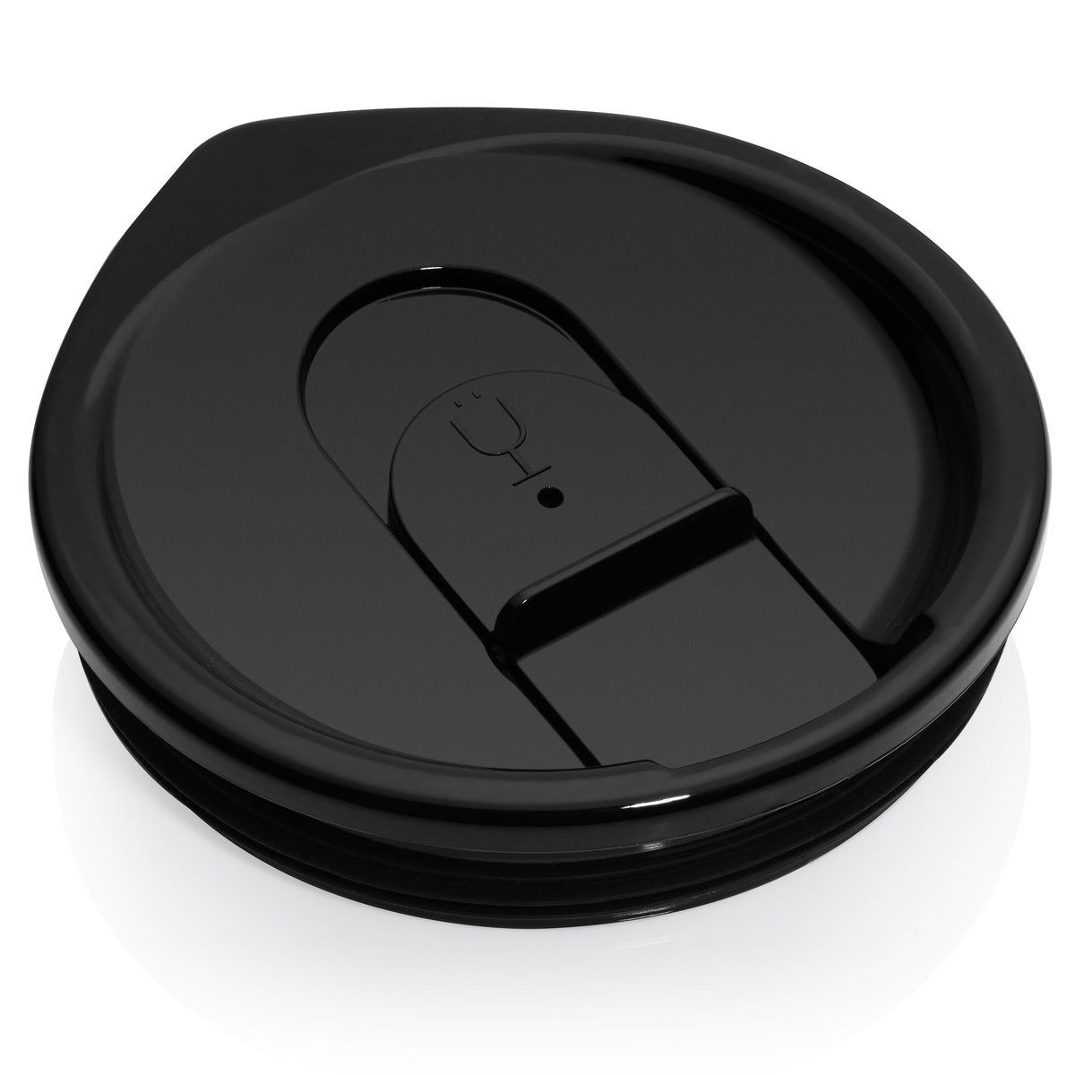 rocks-non-bevlocktm-replacement-lid-h3 106-Hero.jpg