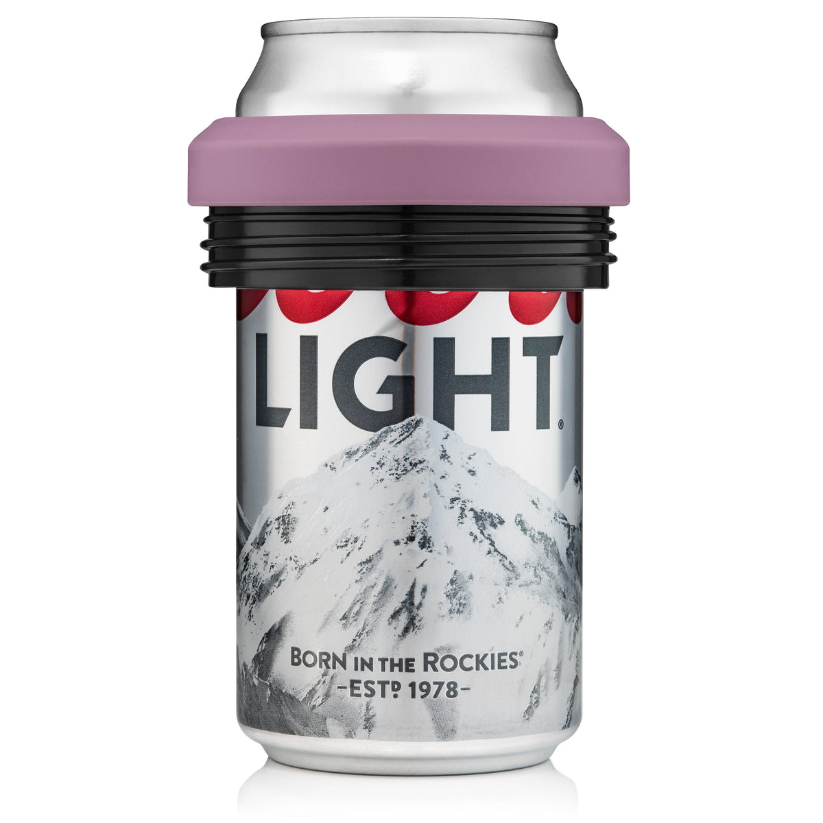 hopsulator-trio-duo-12oz-coors-gasket-k2 10_1d0a58a9-06de-4e65-9f4b-6d8ed7c7a7c1.jpg