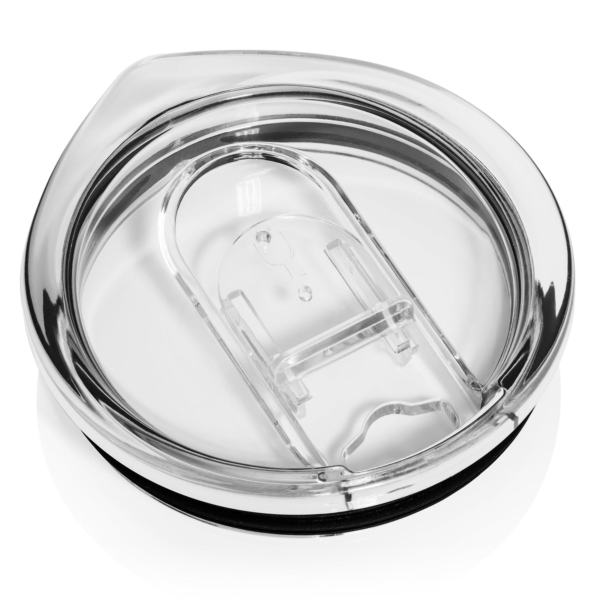 rocks-non-bevlocktm-replacement-lid-h3 11-Hero_6.jpg