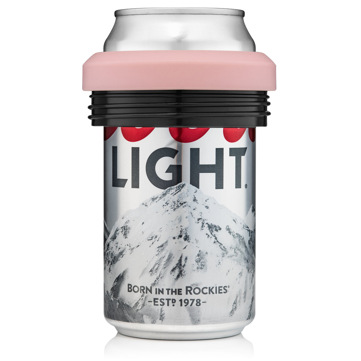 hopsulator-trio-duo-12oz-coors-gasket-k2 11.jpg