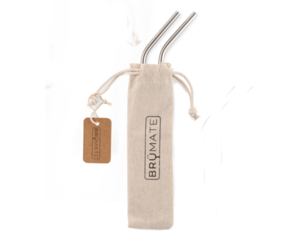 straws-n3 121.png