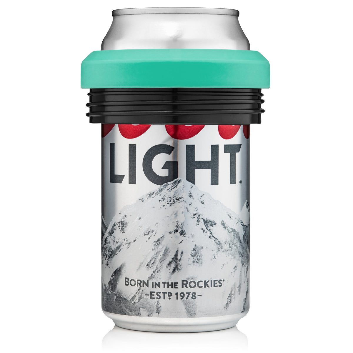 hopsulator-trio-duo-12oz-coors-gasket-k2 12_08be1e83-ad0e-4055-973c-22b2a0e7c0e9.jpg