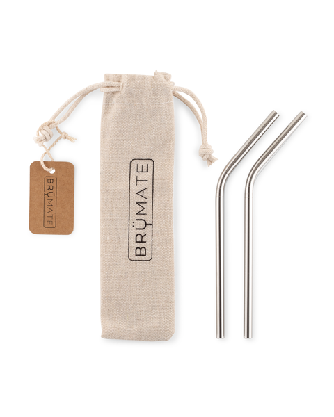 straws-n3 12_600x600_834eccc8-aba2-497a-8e5a-38af62542912.png