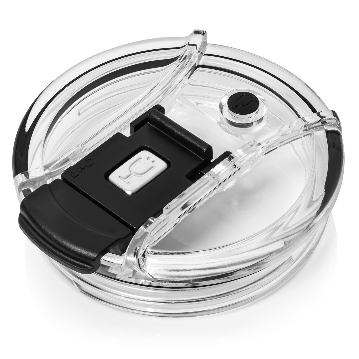 hopsulator-juggernaut-bevlocktm-leak-proof-lid-w1 12_cc341d24-3d33-4e9c-91f6-92e8d5abdea2.jpg