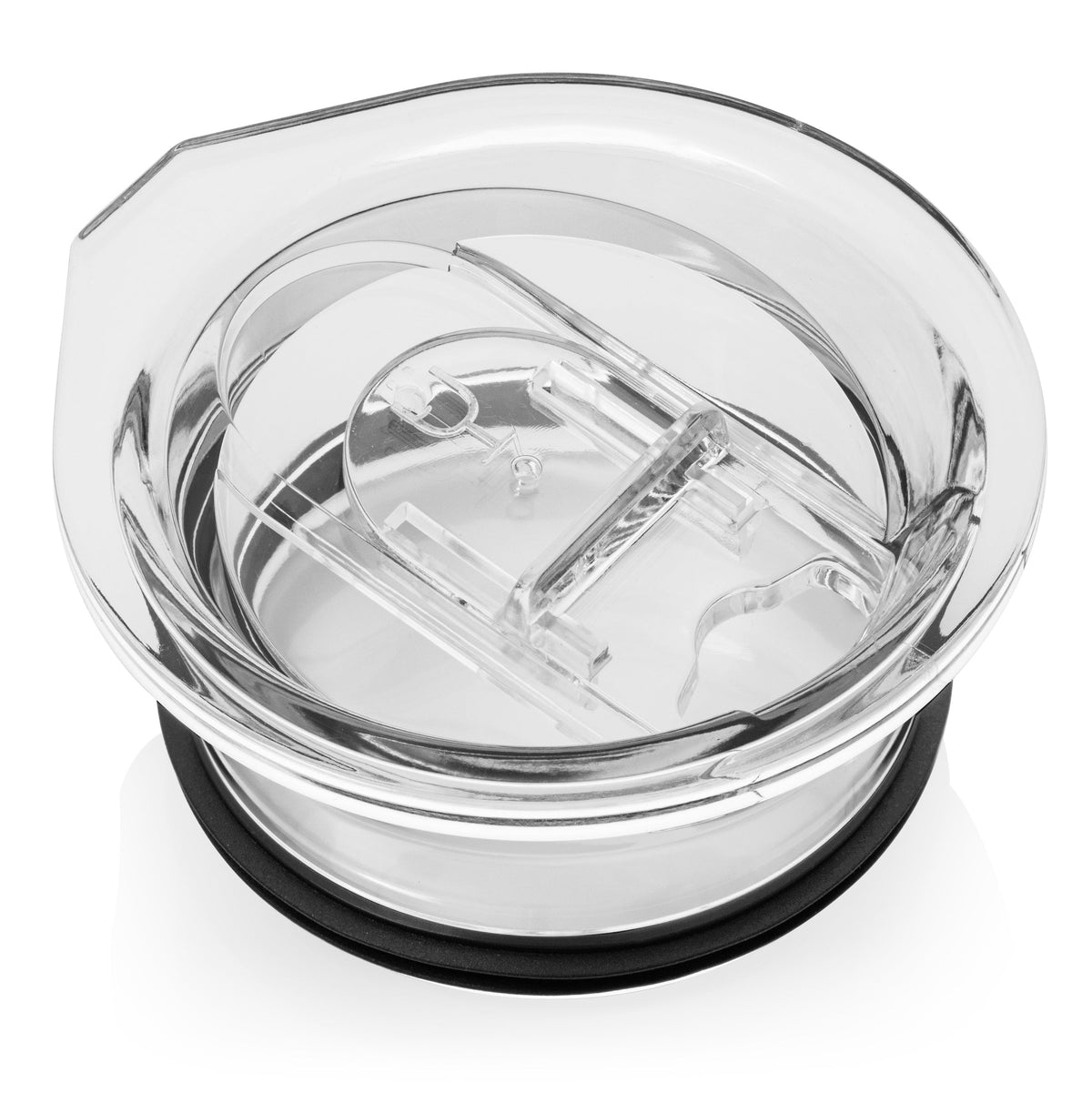 hopsulator-slim-tumbler-lids-clear-black-and-purple-h9 14_9df3f978-fd04-46e8-af1c-219d35b0886f.jpg