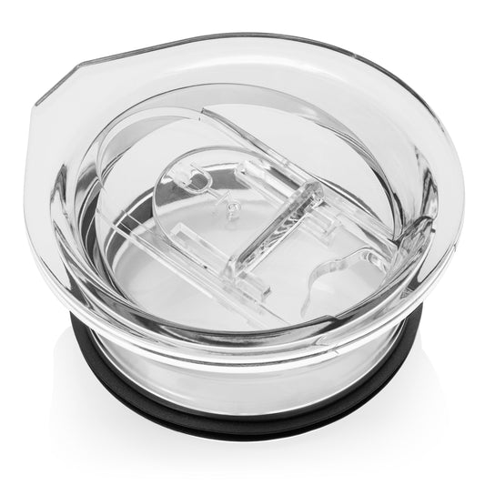 hopsulator-slim-tumbler-lids-clear-black-and-purple-h9 14_9df3f978-fd04-46e8-af1c-219d35b0886f.jpg