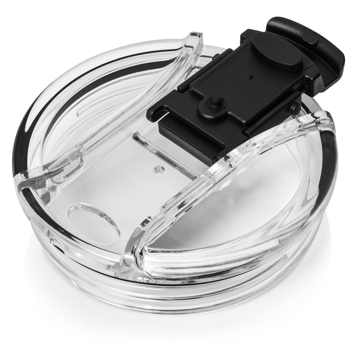 hopsulator-juggernaut-bevlocktm-leak-proof-lid-w1 14_ee592a05-a703-4005-b3e8-019afaf61c5f.jpg