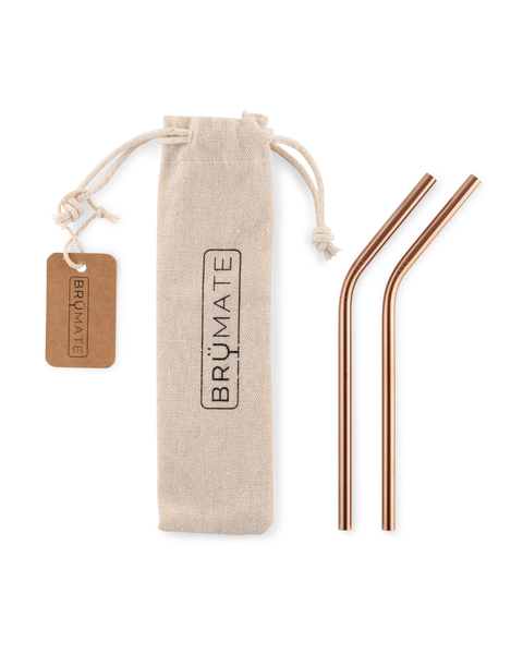 straws-n3 21.png